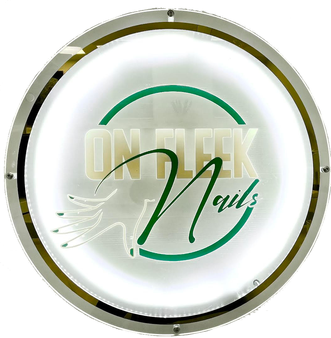 onfleeknails-logo